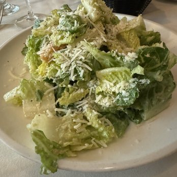 El Gaucho - Bellevue - Table side Caesar - Steakhouses Near Me - Bellevue, Washington El Gaucho - Bellevue - Table side Caesar - Steakhouses Near Me - Bellevue, Washington