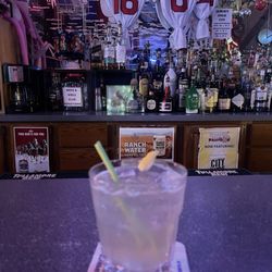 Catdaddy's - Drunkin Duke