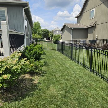 1. GH Mowing