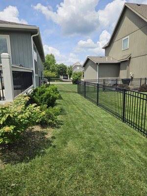 Exceptional Results: We treat every lawn like our own, guaranteeing a pristine finish. - Transforming lawns, one yard at a time! At GH Mowing, we take pride in keeping your outdoor spaces neat, green, and beautiful. Whether you need a one-time mow or regular maintenance, our dedicated team delivers reliable, top-quality service every time. Exceptional Results: We treat every lawn like our own, guaranteeing a pristine finish. - Transforming lawns, one yard at a time! At GH Mowing, we take pride in keeping your outdoor spaces neat, green, and beautiful. Whether you need a one-time mow or regular maintenance, our dedicated team delivers reliable, top-quality service every time.