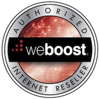 Cell Phone Signal Booster by weBoost - CellPhoneSignalBooster.us is an Authorized weBoost Reseller. - Electronics Near Me - Houston, Texas Cell Phone Signal Booster by weBoost - CellPhoneSignalBooster.us is an Authorized weBoost Reseller. - Electronics Near Me - Houston, Texas