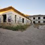 Photo of Batería J4 en Cabo Silleiro