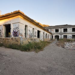 Batería J4 en Cabo Silleiro
