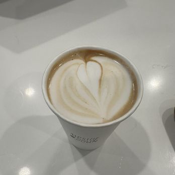 Upside Down - Coffee & Tea Near Me - Los Angeles, California Upside Down - Coffee & Tea Near Me - Los Angeles, California