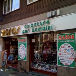 Maros