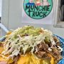 Photo of The Munchie Truck