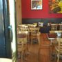 Photo of Cafe Buenta