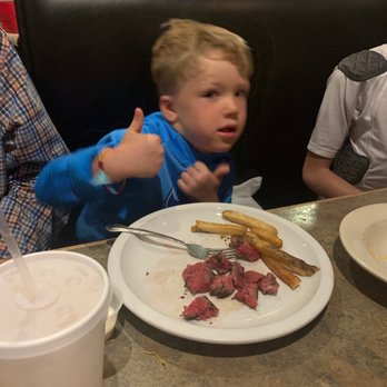 Ribeyes - Steakhouses Near Me - Cornelia, Georgia