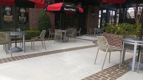 Knuckies Hoagies of Milton by null