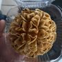 Photo of Tasty Thai