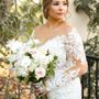 Photo of Paola’s Bridal Beauty
