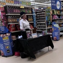 Free samples of the plezi drinks
