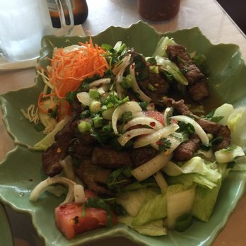 Thai House Restaurant - Thai house Redlands CA - Thai Near Me - Redlands, California Thai House Restaurant - Thai house Redlands CA - Thai Near Me - Redlands, California