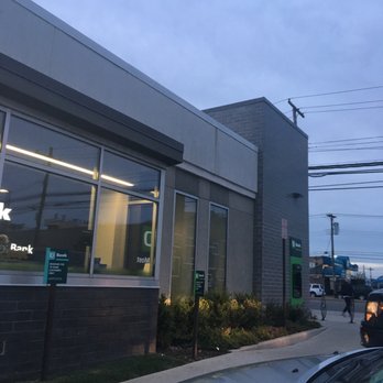 TD Bank - Banks & Credit Unions Near Me - Howard Beach, New York