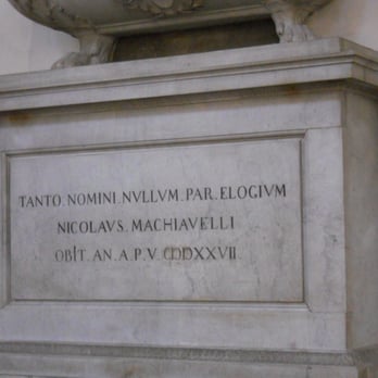 Florence City Sightseeing - Walking Tours Near Me - Florence, FI