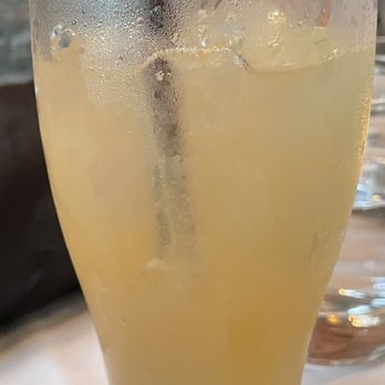 Ox - Apple ginger cider - Argentine Near Me - Portland, Oregon Ox - Apple ginger cider - Argentine Near Me - Portland, Oregon