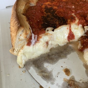 Giordano's - Deep dish - Pizza Near Me - West Des Moines, Iowa Giordano's - Deep dish - Pizza Near Me - West Des Moines, Iowa