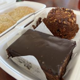 Bran Muffins Bran Muffins