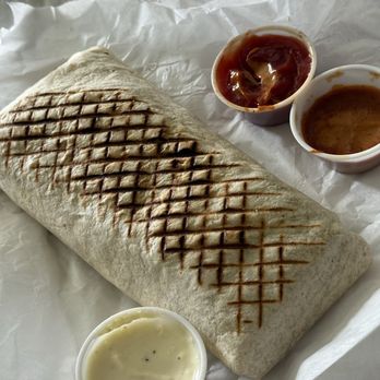 Brick'N'Cheese - French Near Me - Seattle, Washington Brick'N'Cheese - French Near Me - Seattle, Washington