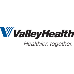Valley Health Spring Mills