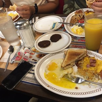 Waffle House - Diners Near Me - Kissimmee, Florida Waffle House - Diners Near Me - Kissimmee, Florida