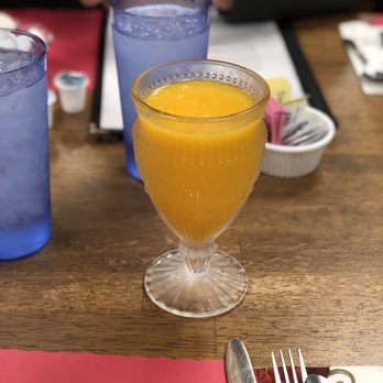 Valhalla Restaurant - Amazing Fresh Squeezed Orange Juice - Breakfast & Brunch Near Me - Visalia, California Valhalla Restaurant - Amazing Fresh Squeezed Orange Juice - Breakfast & Brunch Near Me - Visalia, California