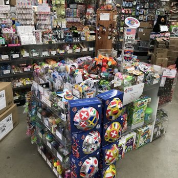 Christy's Toy Outlet - Toy Stores Near Me - Alpine, California Christy's Toy Outlet - Toy Stores Near Me - Alpine, California