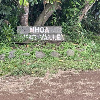 All About The View - ATV Rentals/Tours Near Me - Honokaa, Hawaii All About The View - ATV Rentals/Tours Near Me - Honokaa, Hawaii