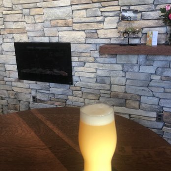 Liquid Gravity Brewing - Miami Heist - Hazy Double IPA - Breweries Near Me - San Luis Obispo, California Liquid Gravity Brewing - Miami Heist - Hazy Double IPA - Breweries Near Me - San Luis Obispo, California