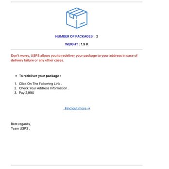 Namecheap - Scammers email - Web Design Near Me - Phoenix, Arizona