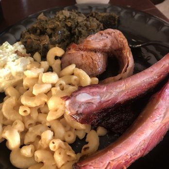 Pittsburgh Barbecue Company - Ribs, Brisket and Sides - Barbeque Near Me - Pittsburgh, Pennsylvania Pittsburgh Barbecue Company - Ribs, Brisket and Sides - Barbeque Near Me - Pittsburgh, Pennsylvania