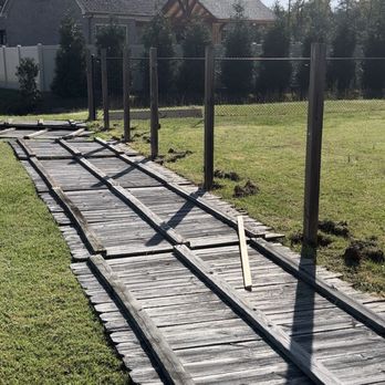 Hooper Fence - Fences & Gates Near Me - Murfreesboro, Tennessee Hooper Fence - Fences & Gates Near Me - Murfreesboro, Tennessee