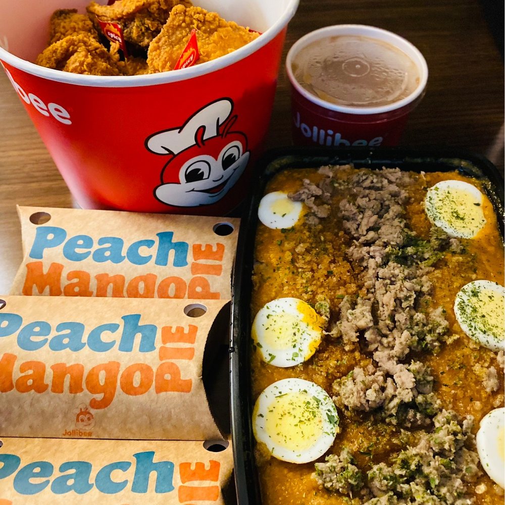 Jollibee - Fast Food Near Me - Virginia Beach, Virginia Jollibee - Fast Food Near Me - Virginia Beach, Virginia