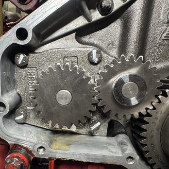 Jensen Generator Solutions - Generator Installation/Repair Near Me Jensen Generator Solutions - Generator Installation/Repair Near Me