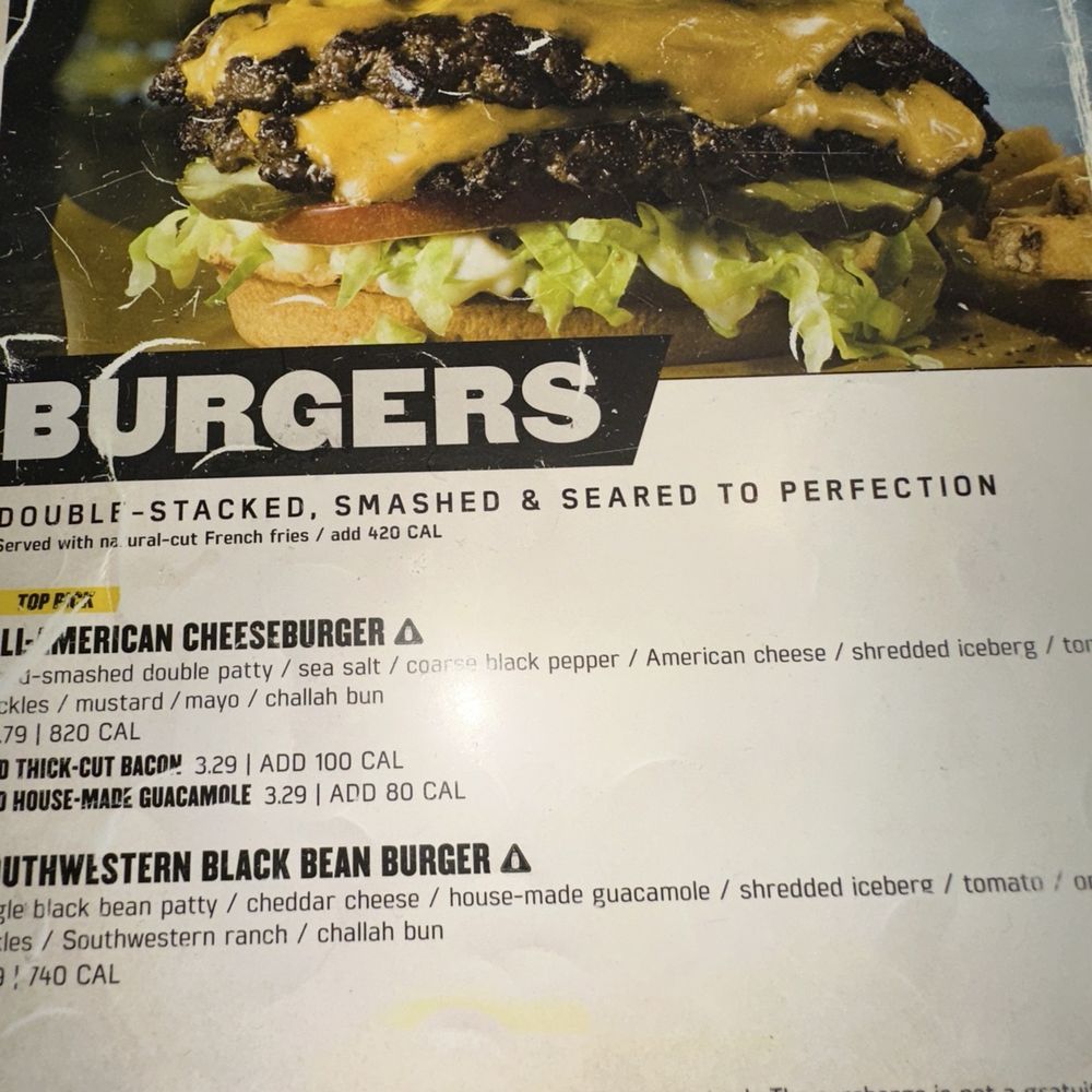 Buffalo Wild Wings - American Near Me - Jamaica, New York Buffalo Wild Wings - American Near Me - Jamaica, New York