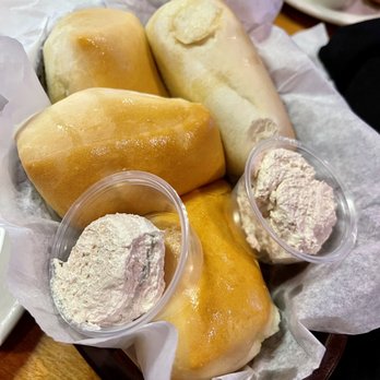 Texas Roadhouse - Steakhouses Near Me - Pflugerville, Texas Texas Roadhouse - Steakhouses Near Me - Pflugerville, Texas