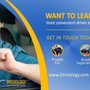 Photo of Driviology Driving School