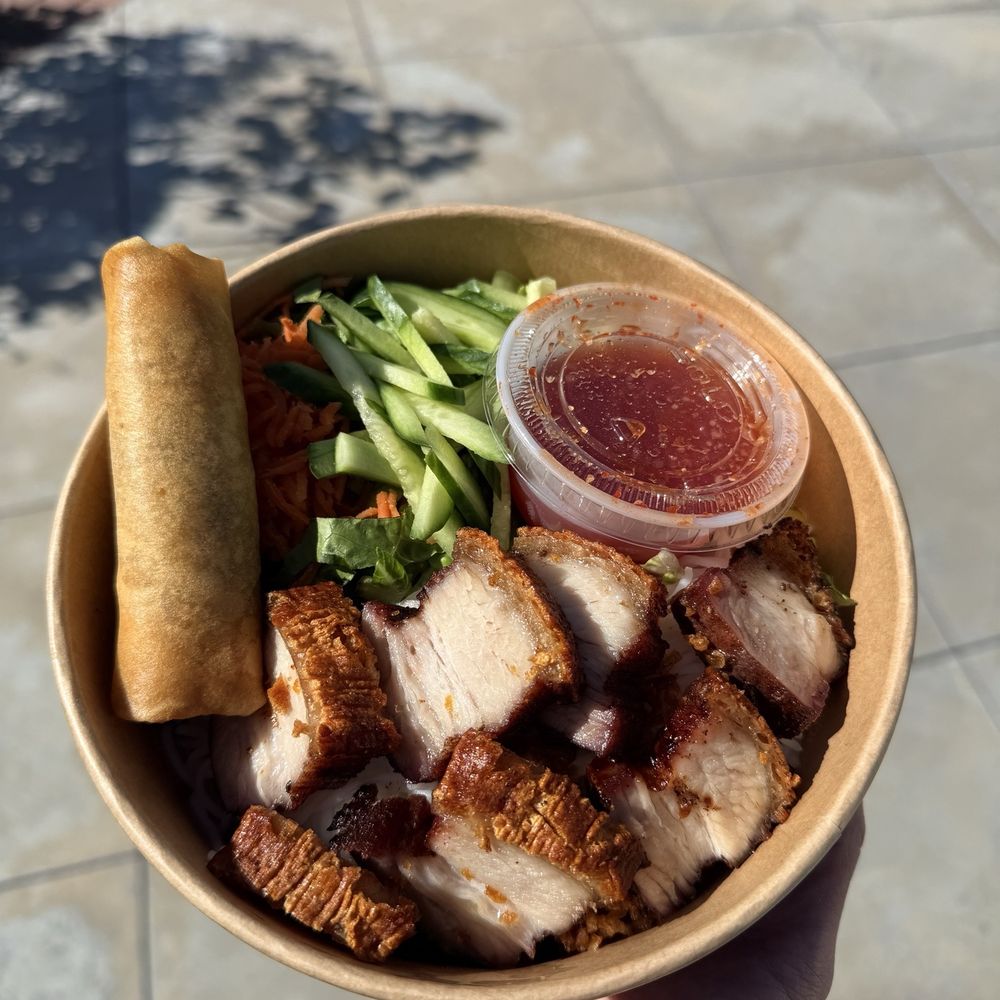 Saiga Vietnamese Eatery - Vietnamese Near Me - Orange, California Saiga Vietnamese Eatery - Vietnamese Near Me - Orange, California