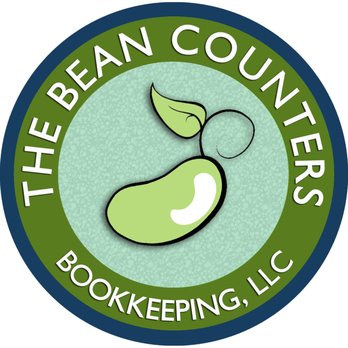 The Bean Counters Bookkeeping - Accountants Near Me The Bean Counters Bookkeeping - Accountants Near Me