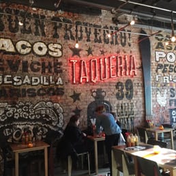 Love, love, love the decor. So rustic and inviting
