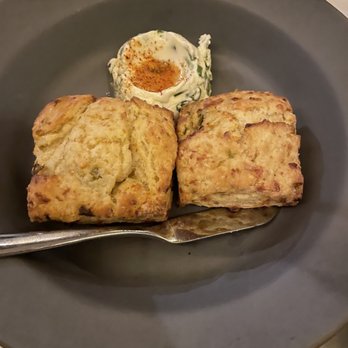 Canon - Biscuit - Cocktail Bars Near Me - Sacramento, California Canon - Biscuit - Cocktail Bars Near Me - Sacramento, California