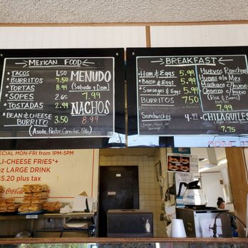 Olympic Troy's Burgers - Burgers Near Me - Bell Gardens, California Olympic Troy's Burgers - Burgers Near Me - Bell Gardens, California