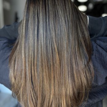 Salon Soca - Hair Salons Near Me - Tustin, California