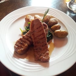 Restaurant da Gianni