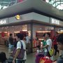 Photo of 優之良品