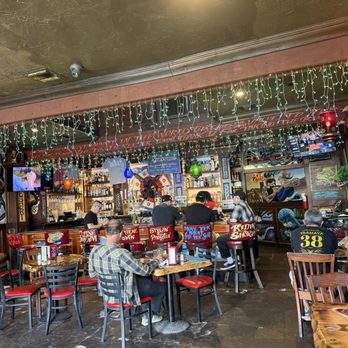 Sancho’s Tacos - Desserts Near Me - Claremont, California Sancho’s Tacos - Desserts Near Me - Claremont, California