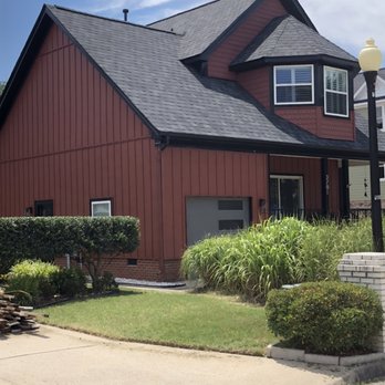Jayhawk Exteriors-Peninsula - After - Roofing Near Me - Poquoson, Virginia Jayhawk Exteriors-Peninsula - After - Roofing Near Me - Poquoson, Virginia
