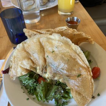 Bloom - turkish - American Near Me - Santa Clara, California