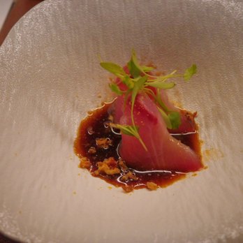 Toka Chef Kitchen - Japanese Near Me - New York, New York Toka Chef Kitchen - Japanese Near Me - New York, New York
