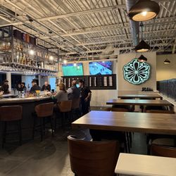 Clase Codigo - Bar